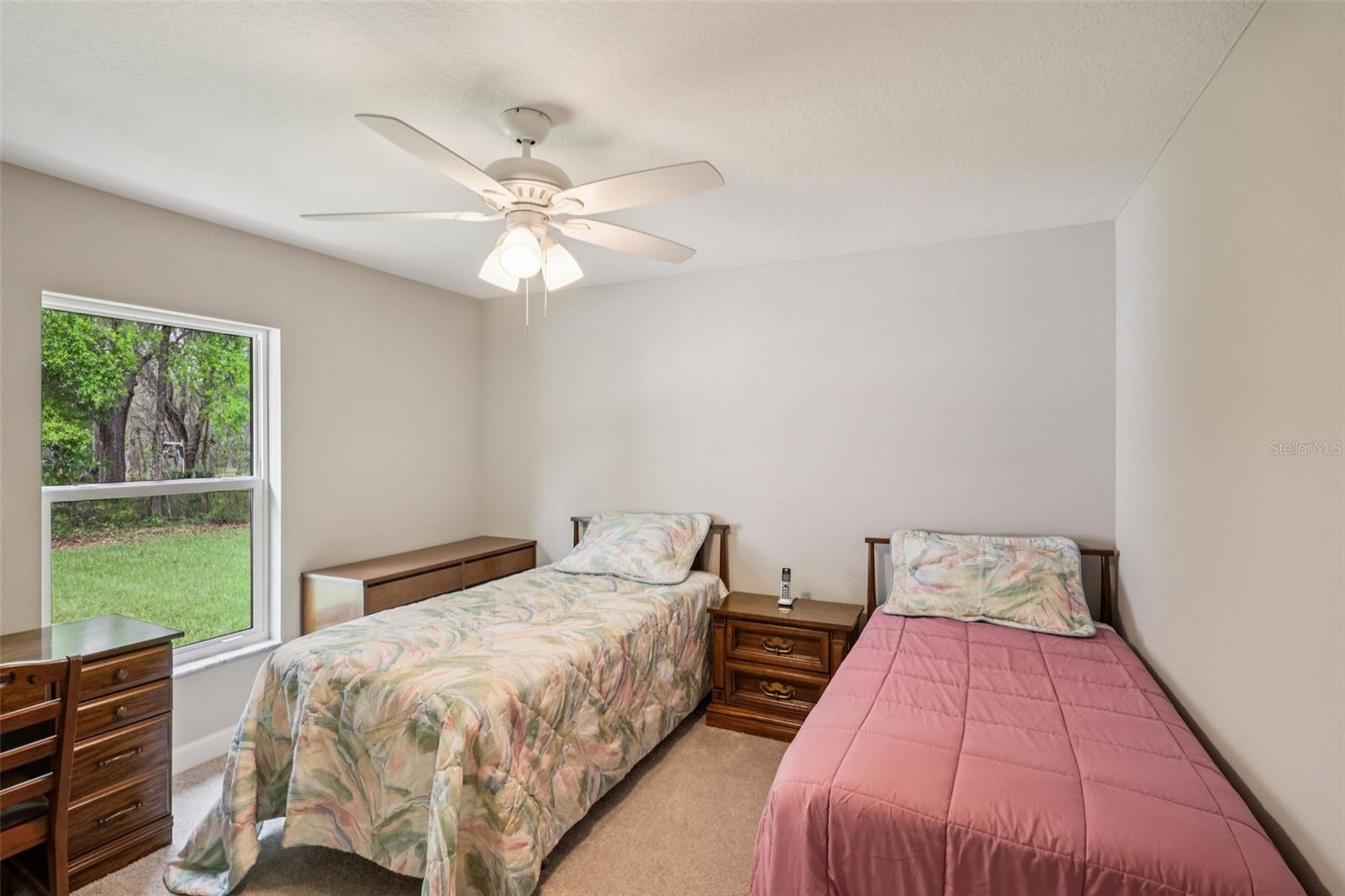 CITRUS HILLS 1ST ADD - Residential