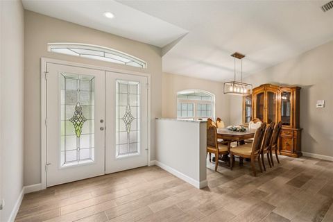 Tiny photo for 399 W Massachusetts St, Hernando, FL 34442 (MLS # TB8490333)