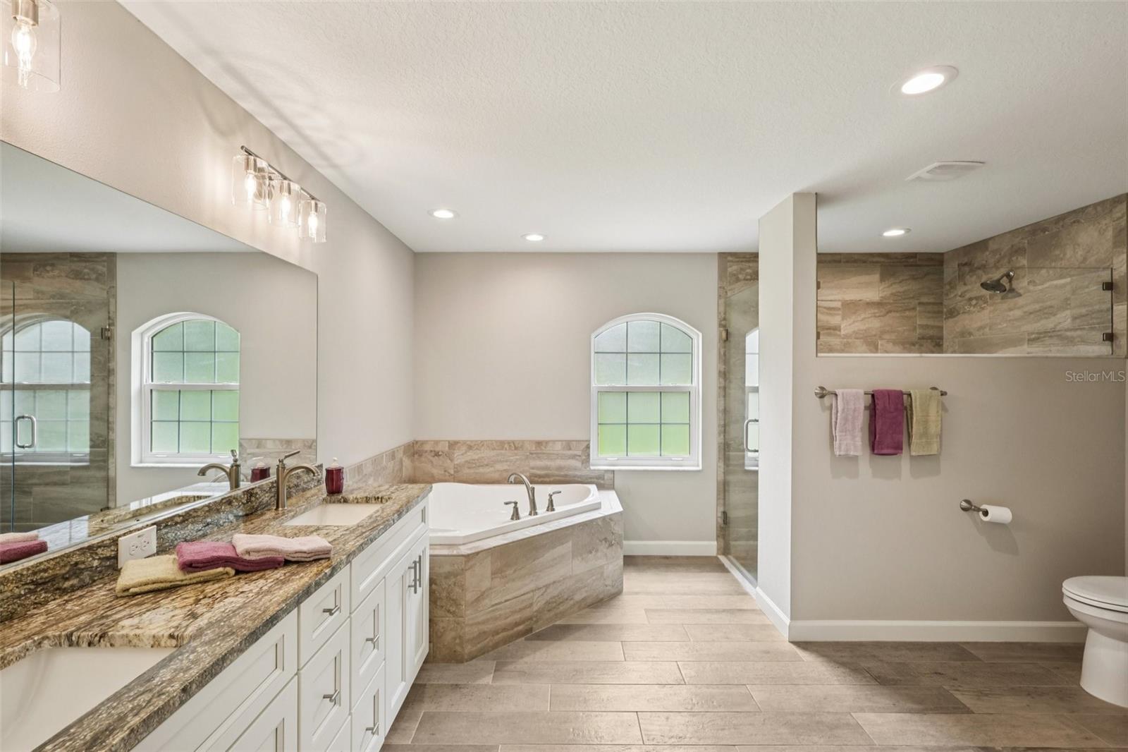 CITRUS HILLS 1ST ADD - Residential