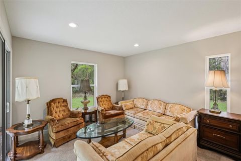 Tiny photo for 399 W Massachusetts St, Hernando, FL 34442 (MLS # TB8490333)