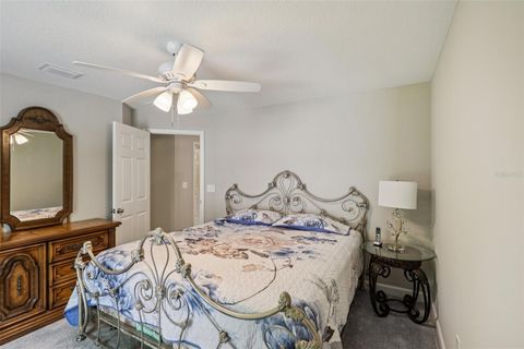 Tiny photo for 399 W Massachusetts St, Hernando, FL 34442 (MLS # TB8490333)