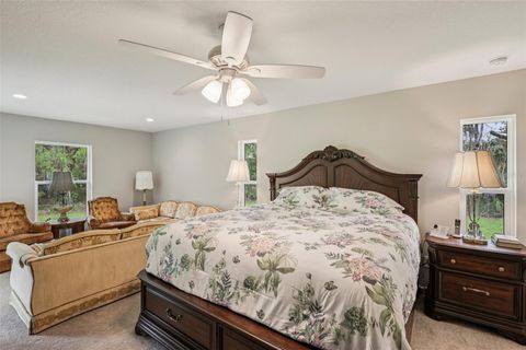 Tiny photo for 399 W Massachusetts St, Hernando, FL 34442 (MLS # TB8490333)