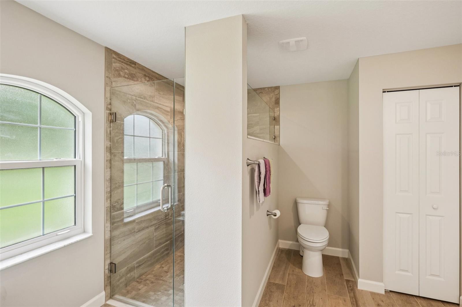 CITRUS HILLS 1ST ADD - Residential