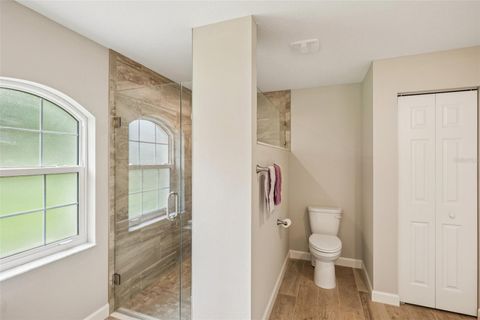 Tiny photo for 399 W Massachusetts St, Hernando, FL 34442 (MLS # TB8490333)