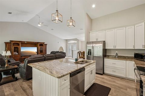 Tiny photo for 399 W Massachusetts St, Hernando, FL 34442 (MLS # TB8490333)