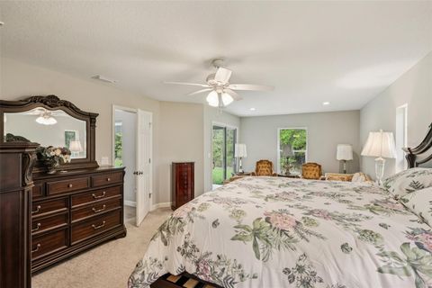 Tiny photo for 399 W Massachusetts St, Hernando, FL 34442 (MLS # TB8490333)