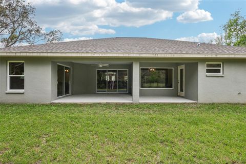 Tiny photo for 399 W Massachusetts St, Hernando, FL 34442 (MLS # TB8490333)