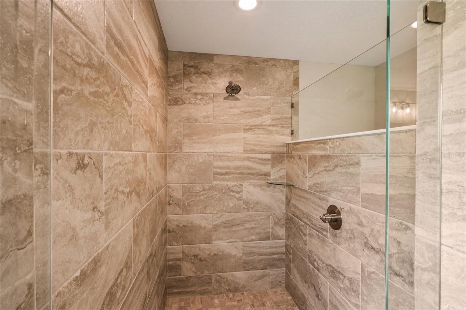 CITRUS HILLS 1ST ADD - Residential