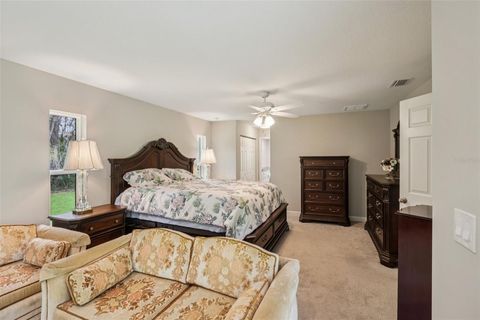 Tiny photo for 399 W Massachusetts St, Hernando, FL 34442 (MLS # TB8490333)