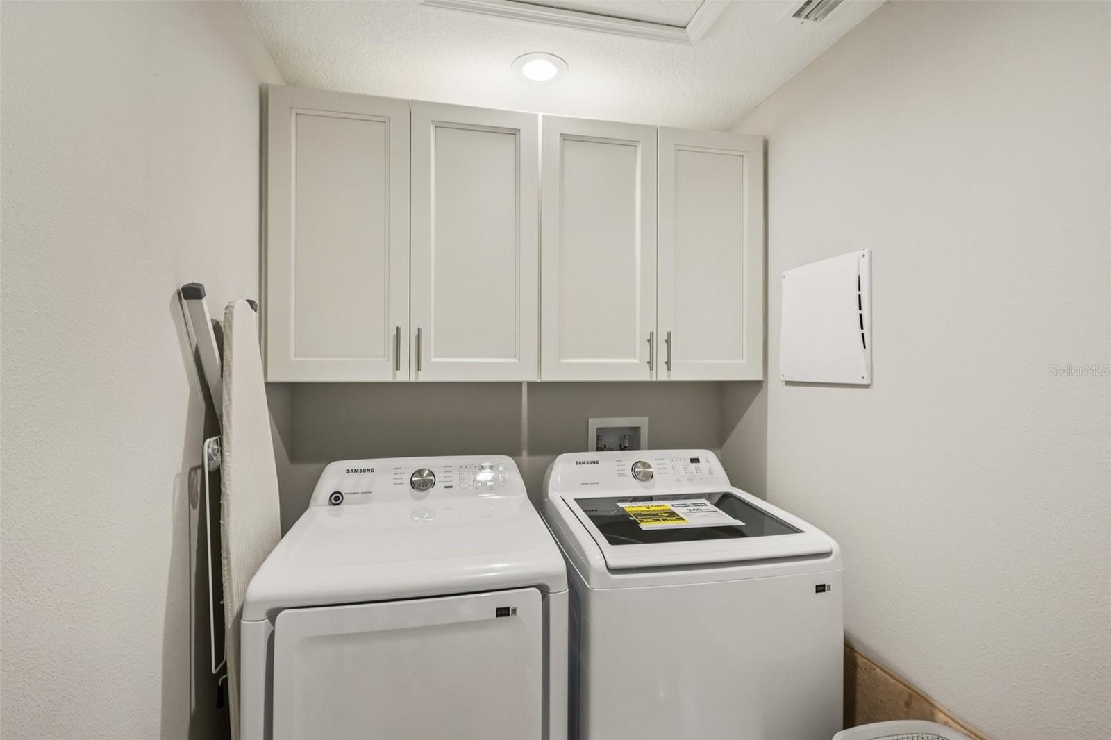 CITRUS HILLS 1ST ADD - Residential