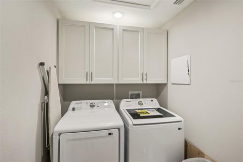 Tiny photo for 399 W Massachusetts St, Hernando, FL 34442 (MLS # TB8490333)