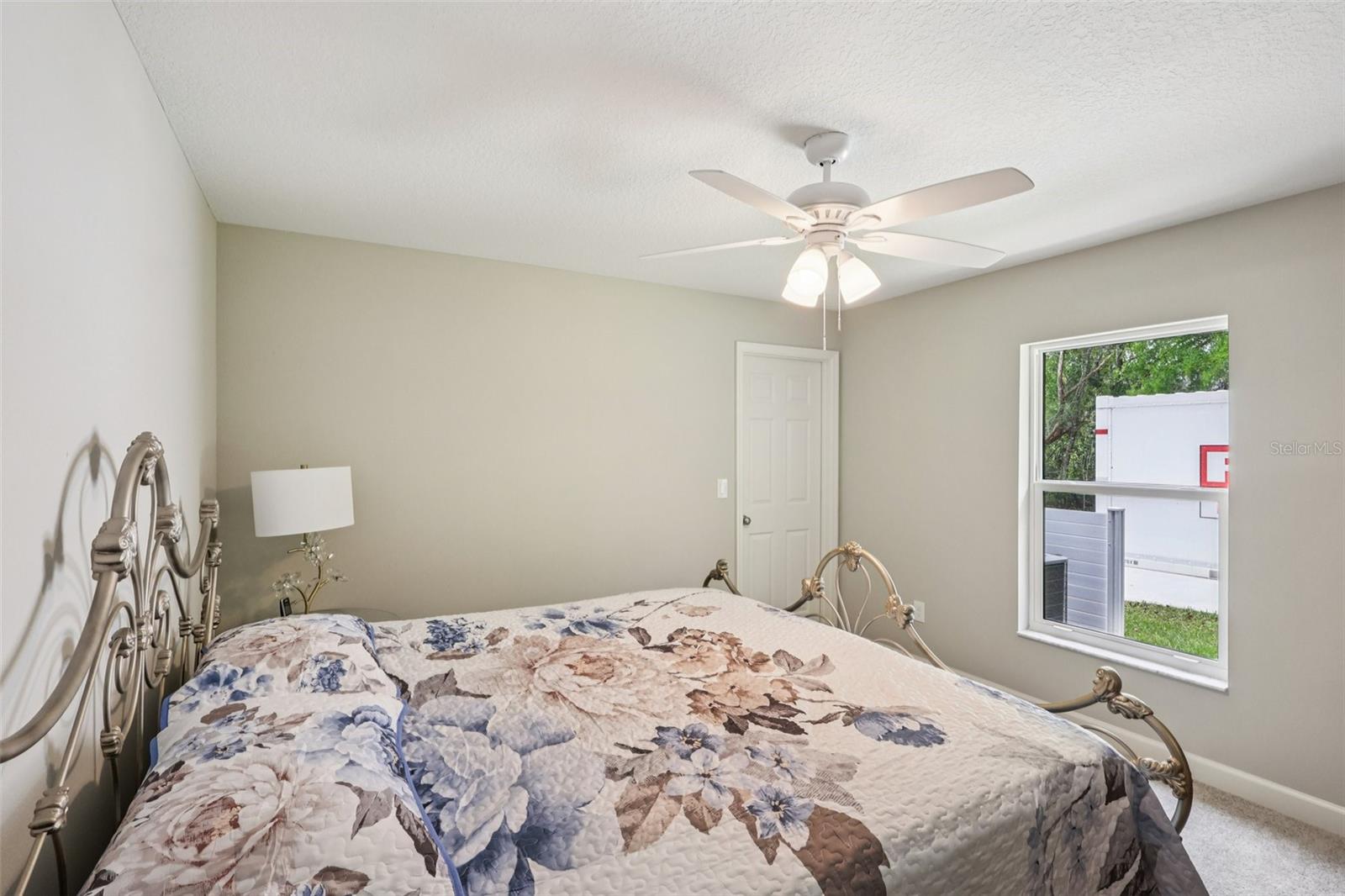 CITRUS HILLS 1ST ADD - Residential