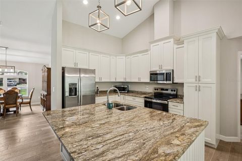 Tiny photo for 399 W Massachusetts St, Hernando, FL 34442 (MLS # TB8490333)