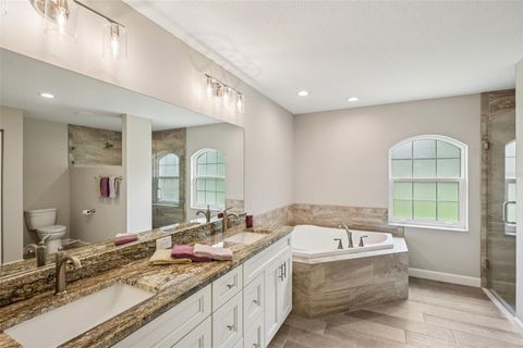 Tiny photo for 399 W Massachusetts St, Hernando, FL 34442 (MLS # TB8490333)