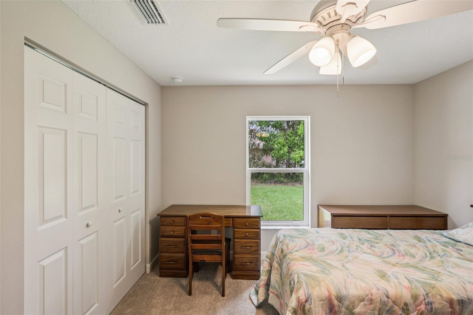 CITRUS HILLS 1ST ADD - Residential