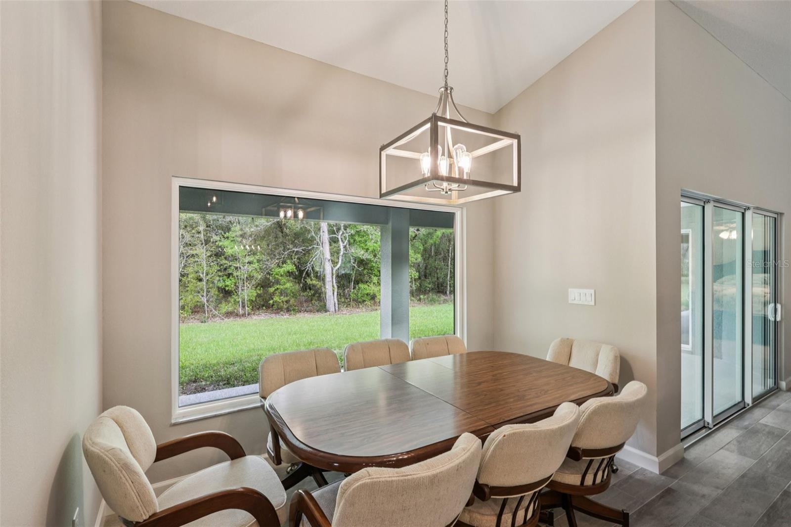 CITRUS HILLS 1ST ADD - Residential