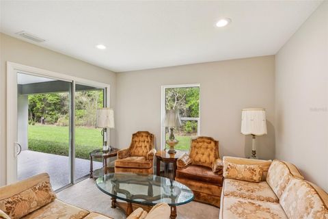 Tiny photo for 399 W Massachusetts St, Hernando, FL 34442 (MLS # TB8490333)