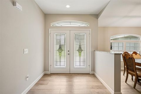 Tiny photo for 399 W Massachusetts St, Hernando, FL 34442 (MLS # TB8490333)