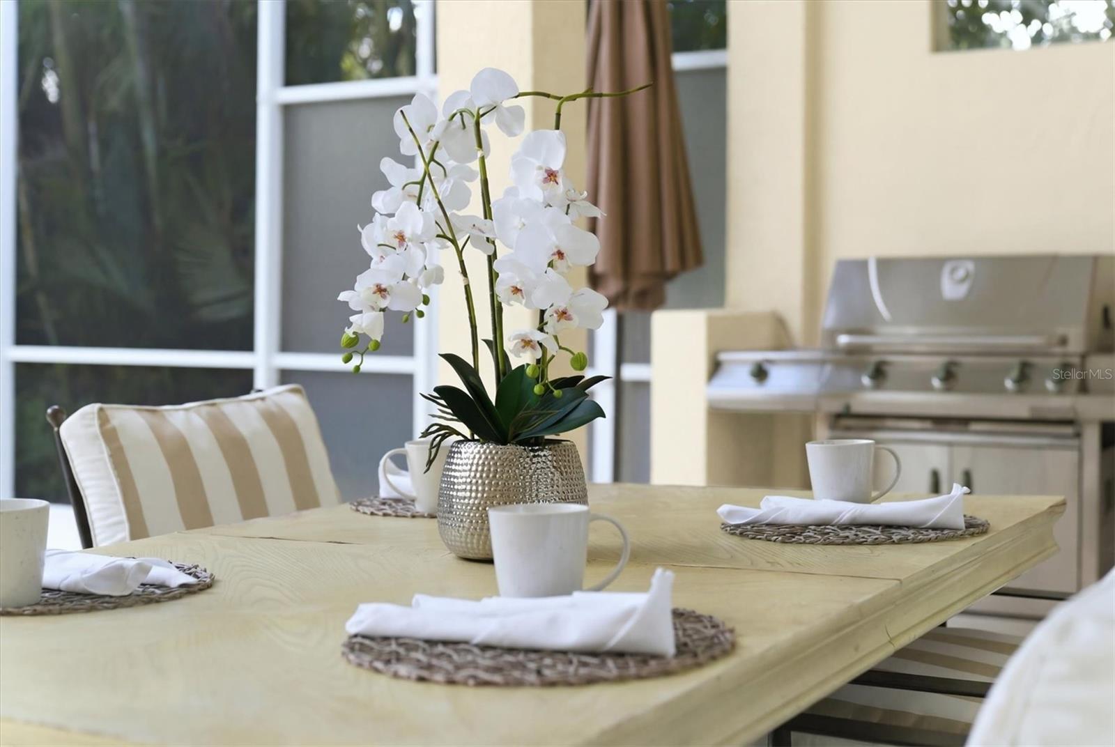 WOODLANDS PARK ON PALMA SOLA BAY - Residential