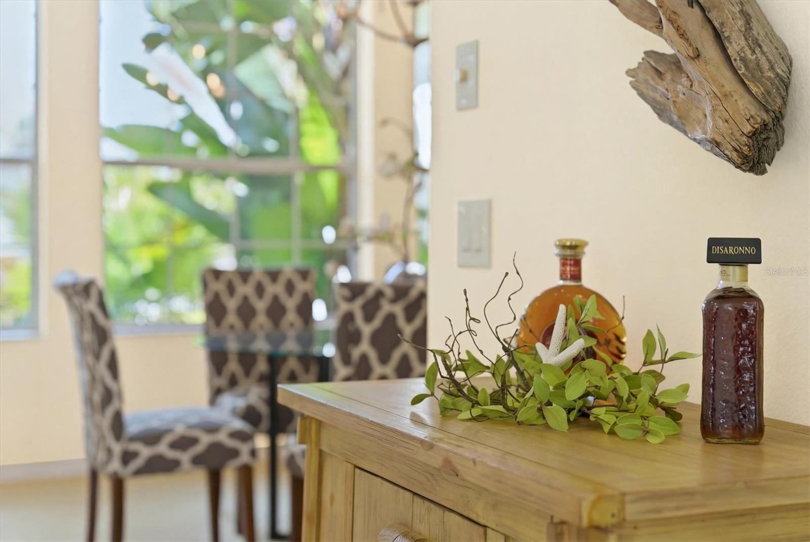 WOODLANDS PARK ON PALMA SOLA BAY - Residential