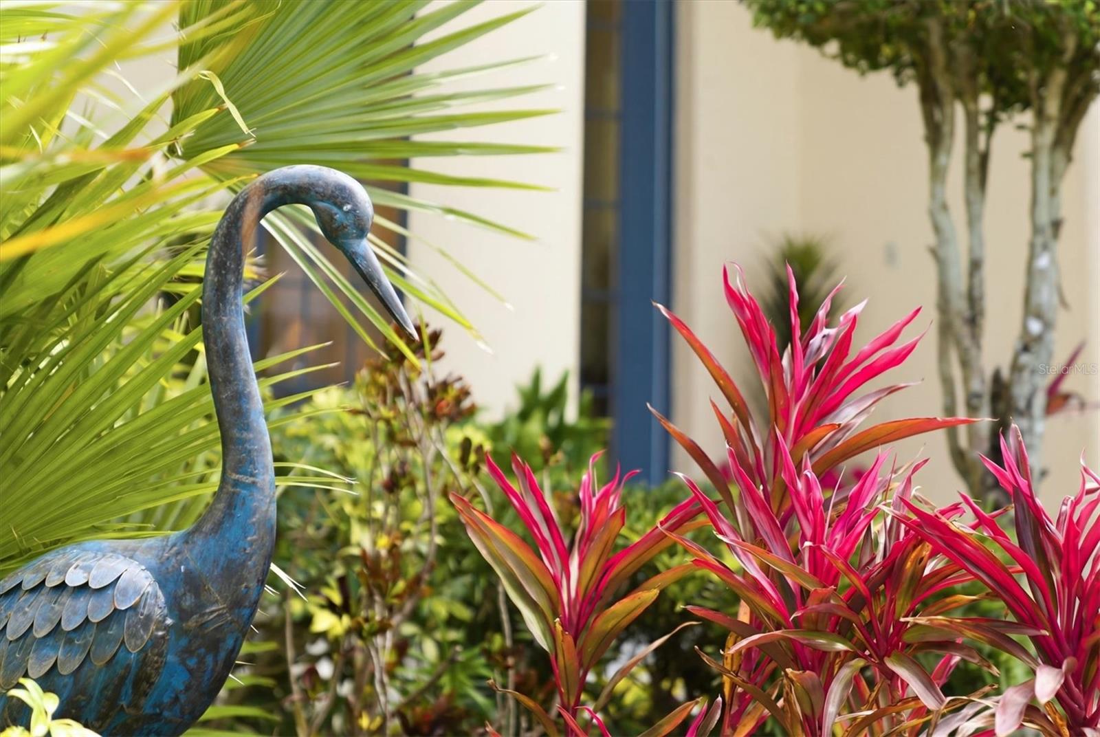 WOODLANDS PARK ON PALMA SOLA BAY - Residential