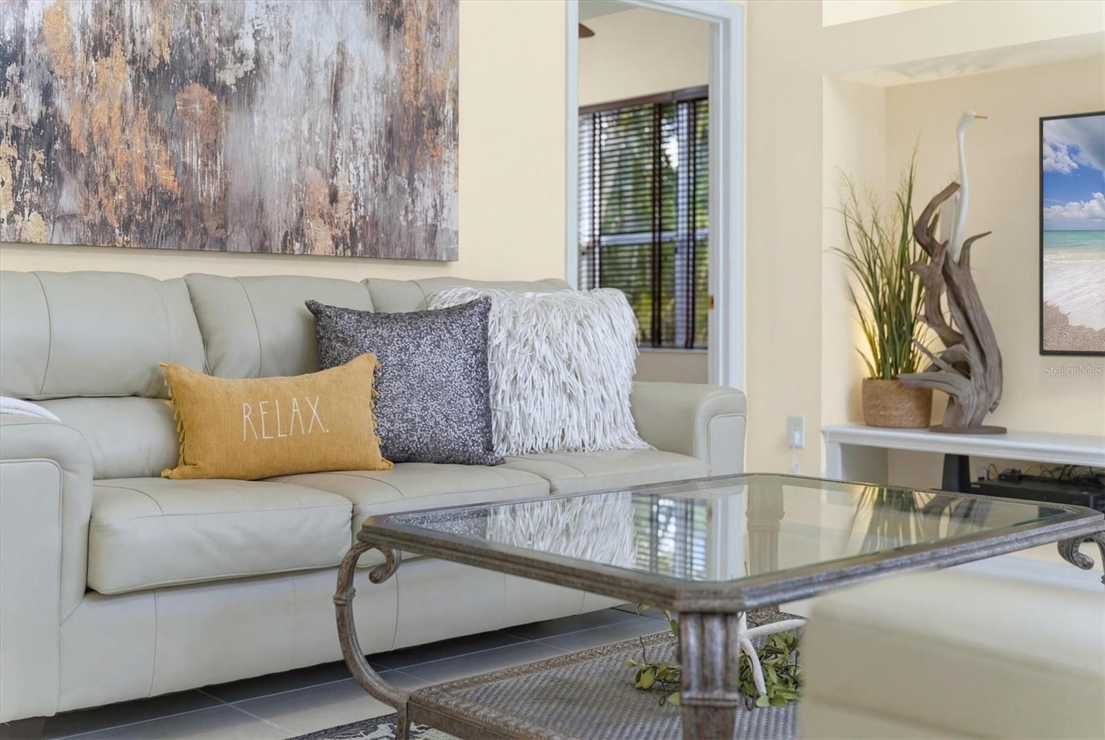 WOODLANDS PARK ON PALMA SOLA BAY - Residential