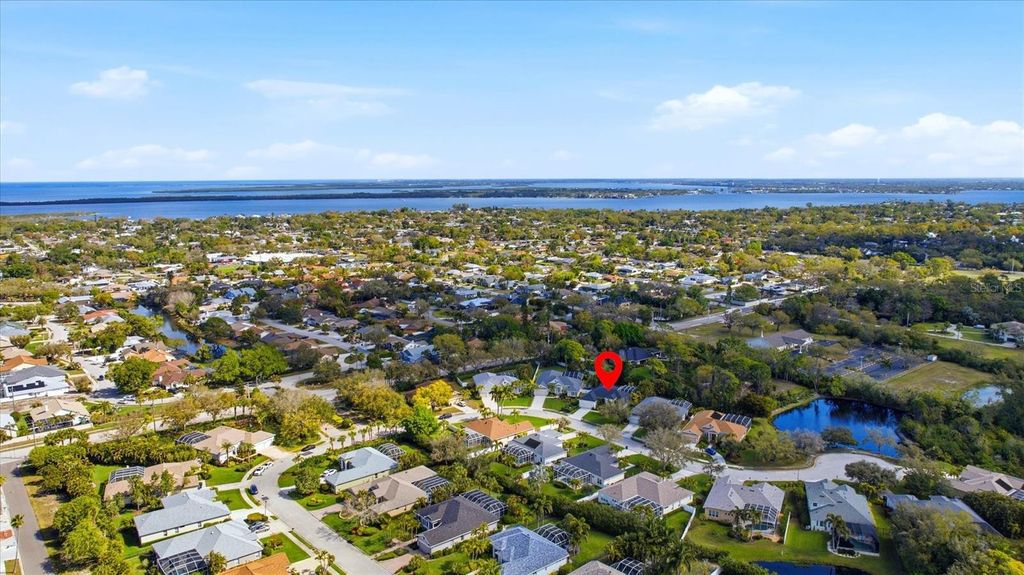 Photo of 8115 8th Terrace NW, Bradenton, FL 34209 (MLS # A4680661)