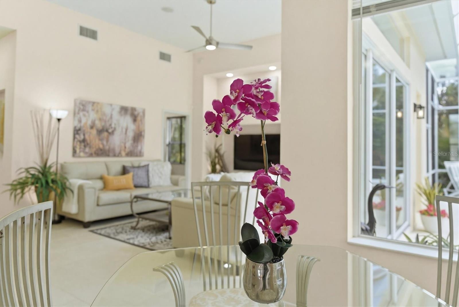 WOODLANDS PARK ON PALMA SOLA BAY - Residential