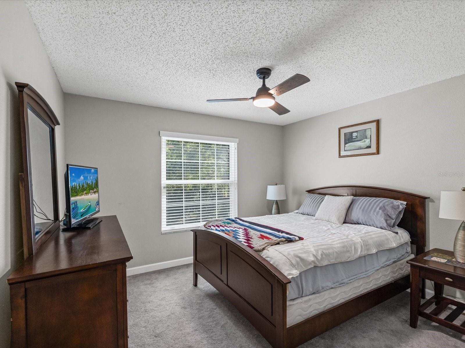 GLENBROOK EAST - Residential