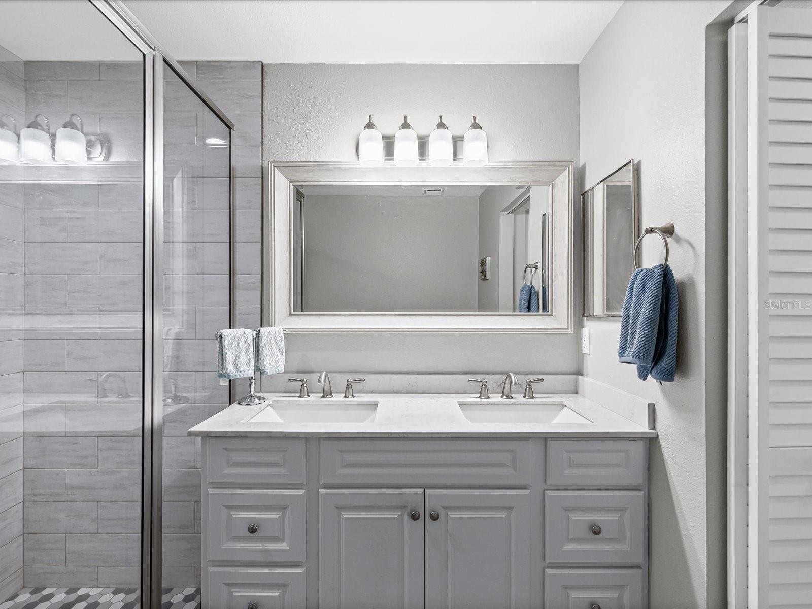 GLENBROOK EAST - Residential