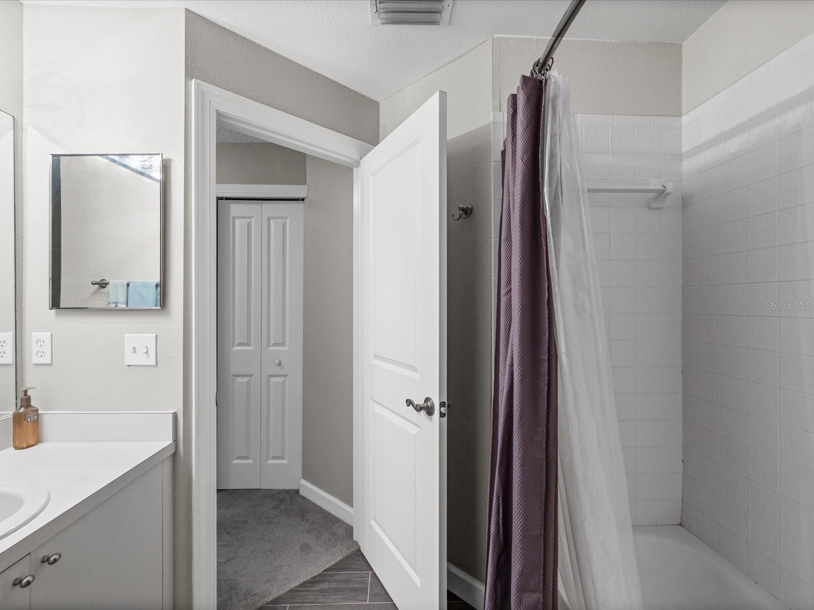 GLENBROOK EAST - Residential