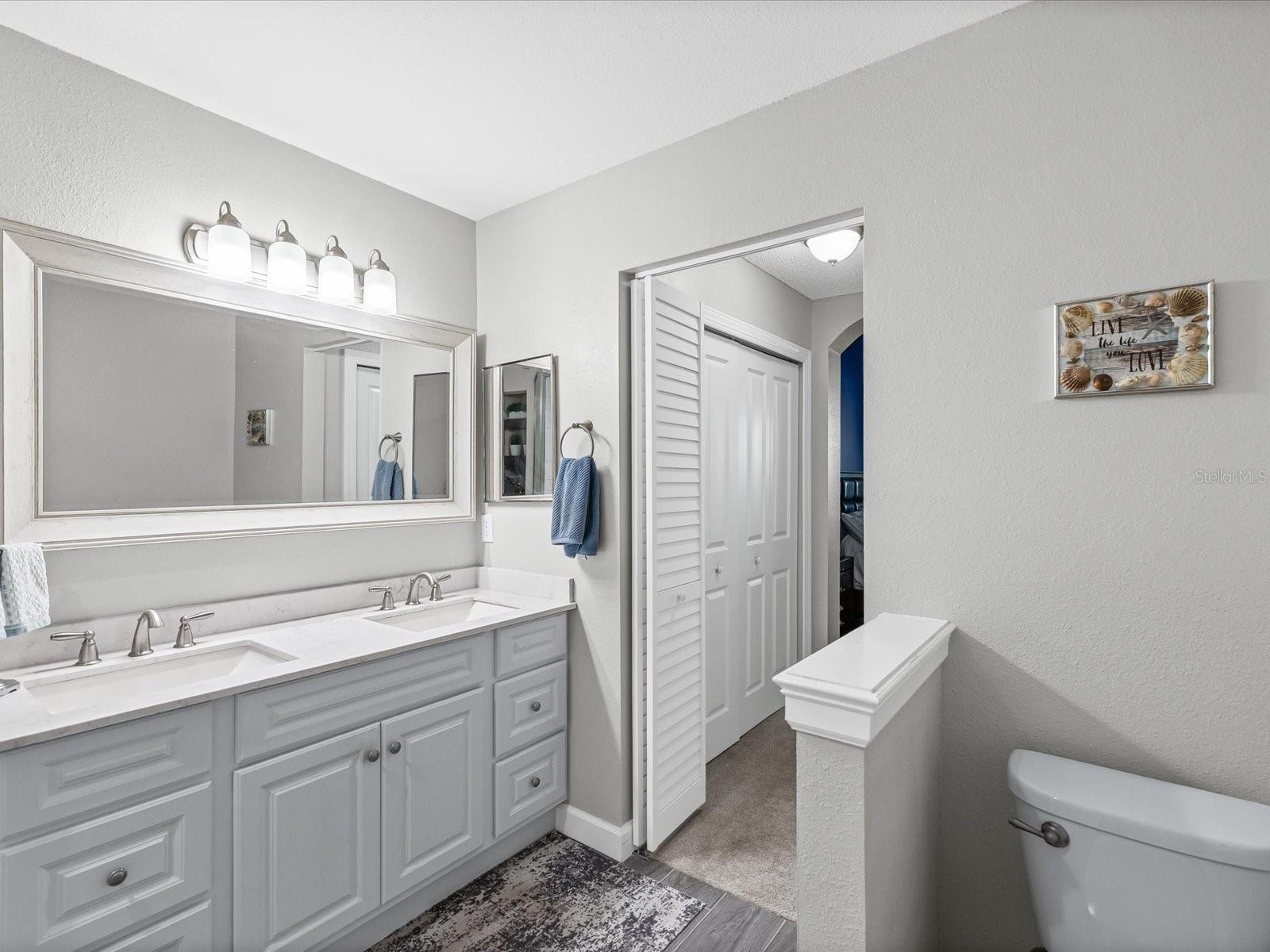 GLENBROOK EAST - Residential