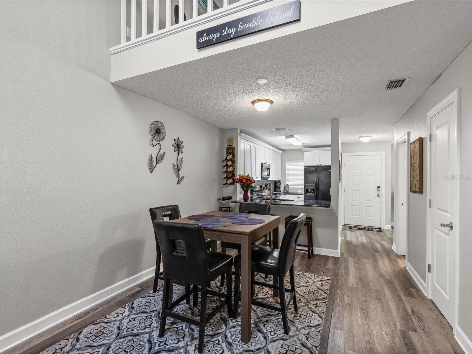 GLENBROOK EAST - Residential