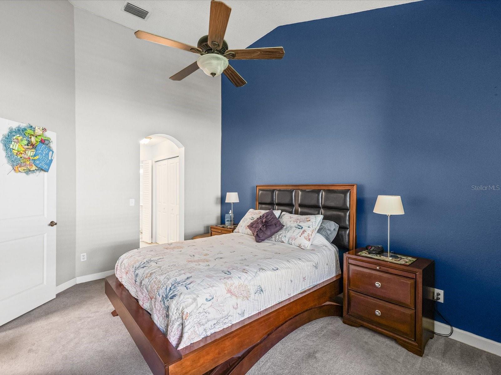 GLENBROOK EAST - Residential