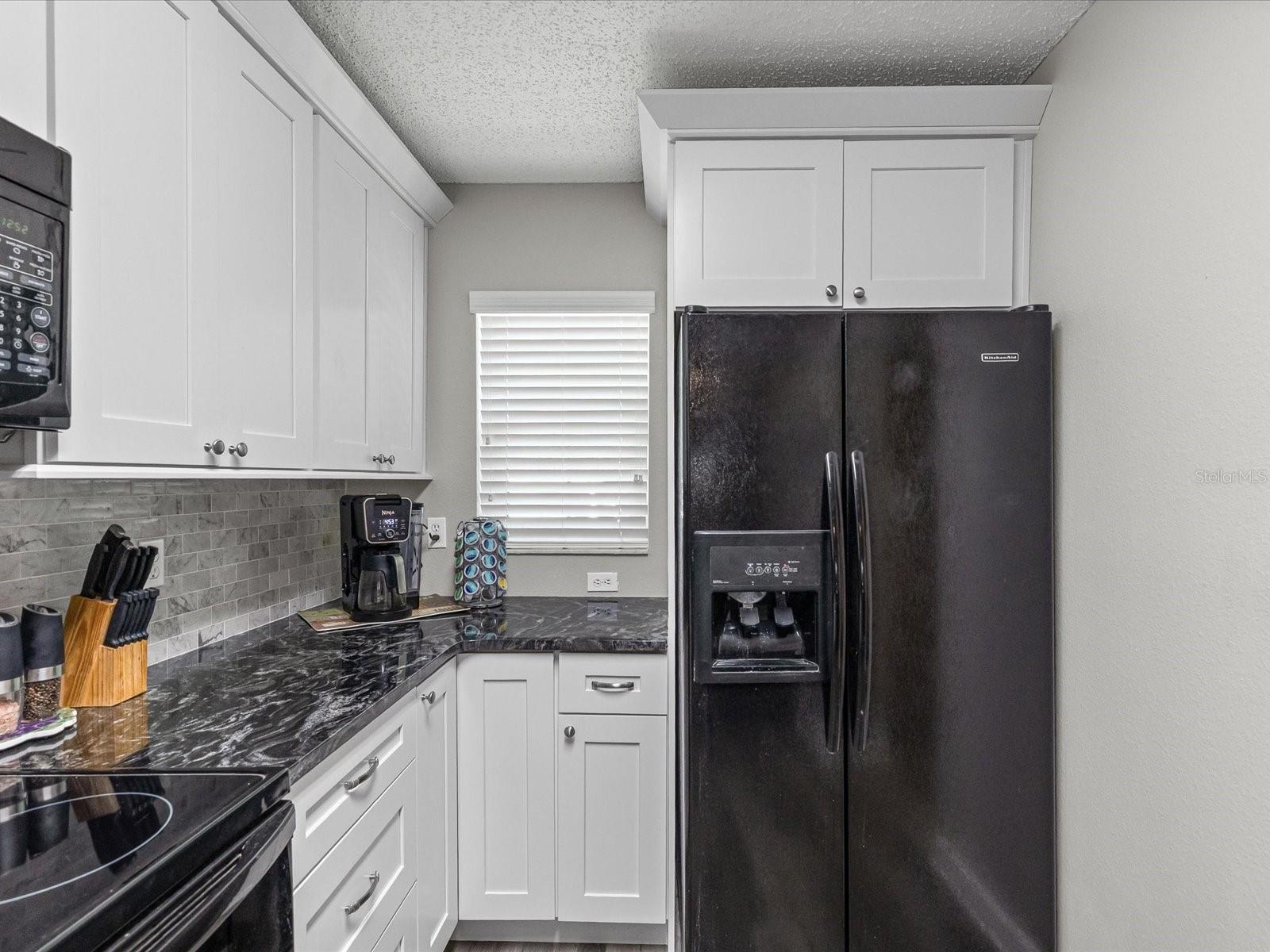 GLENBROOK EAST - Residential