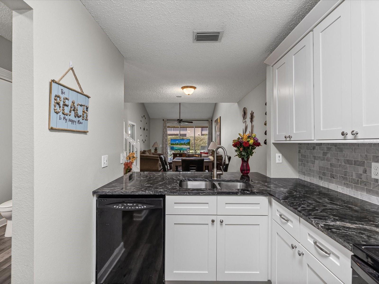 GLENBROOK EAST - Residential