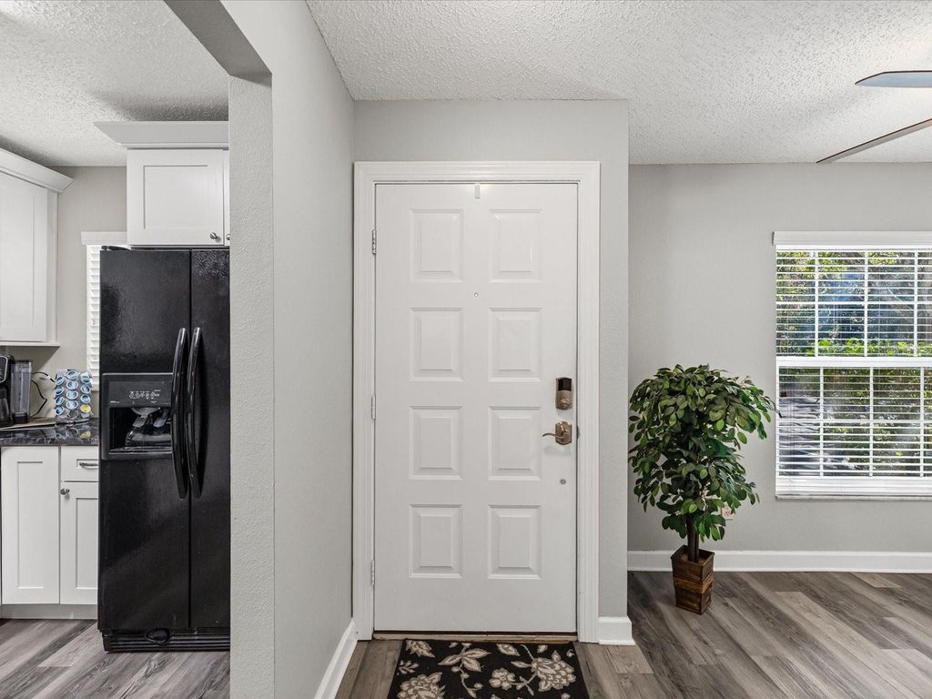 Photo of 2267 Andover Circle, Palm Harbor, FL 34683 (MLS # TB8444414)