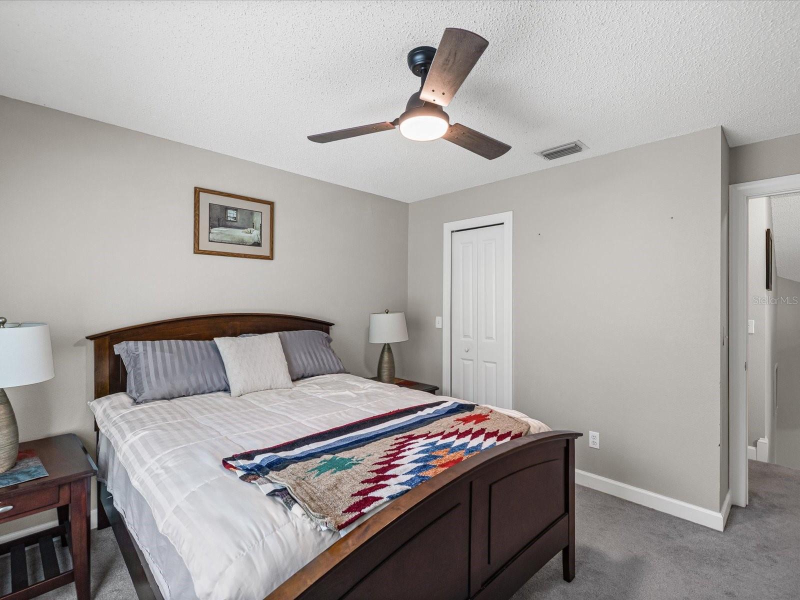 GLENBROOK EAST - Residential