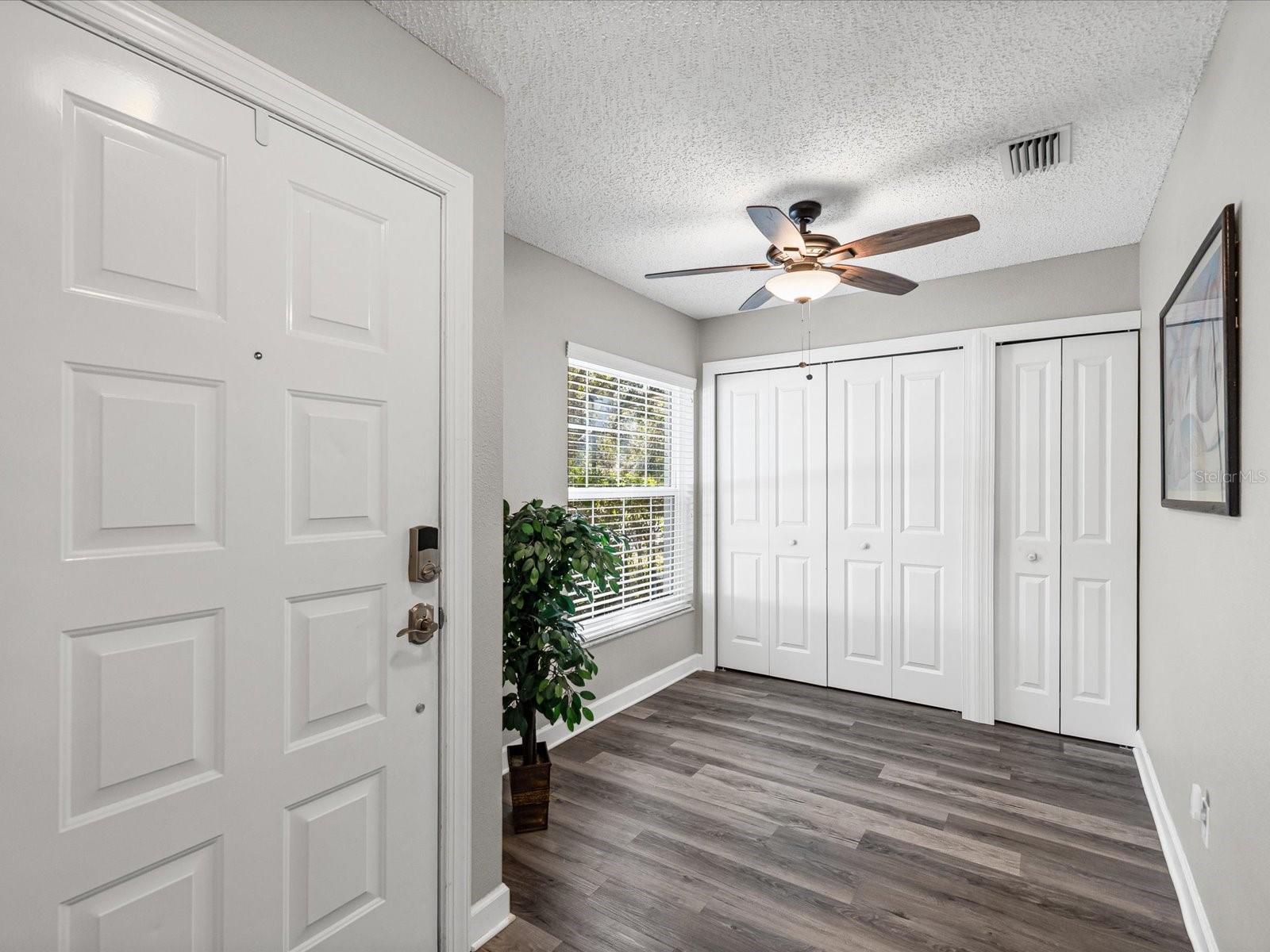 GLENBROOK EAST - Residential