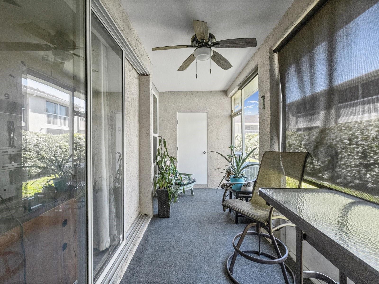 GLENBROOK EAST - Residential