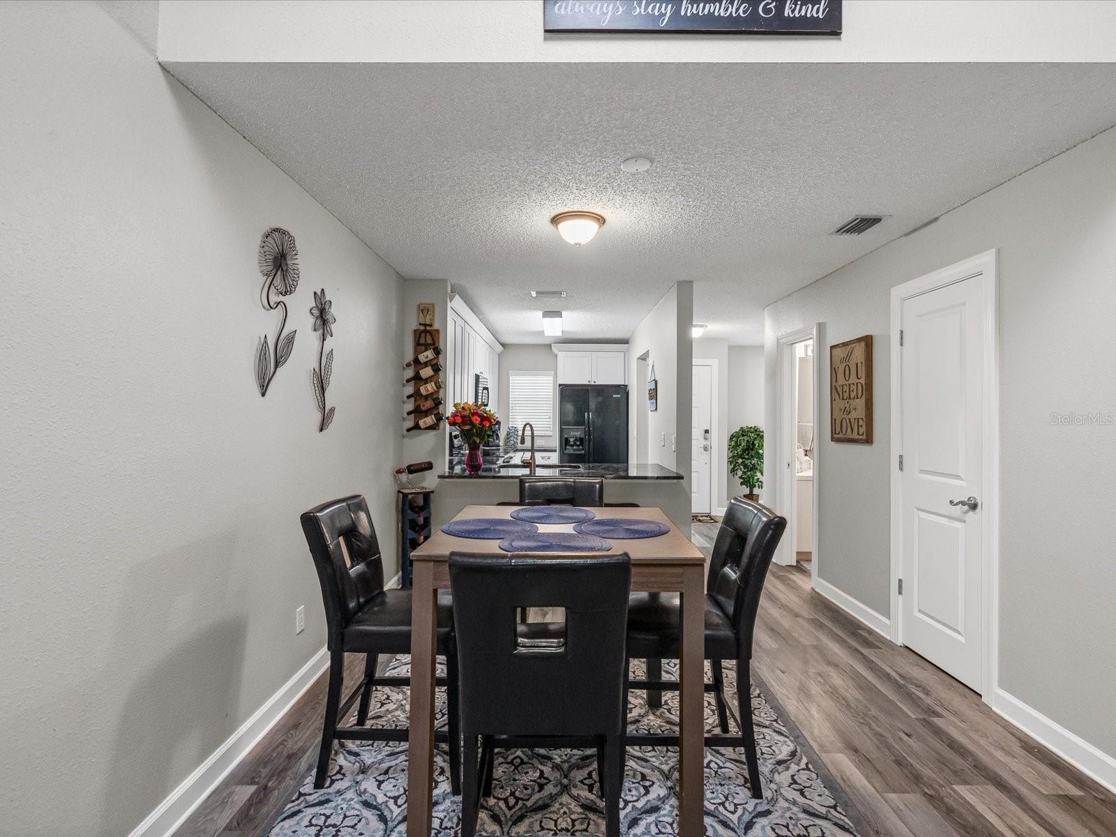 GLENBROOK EAST - Residential