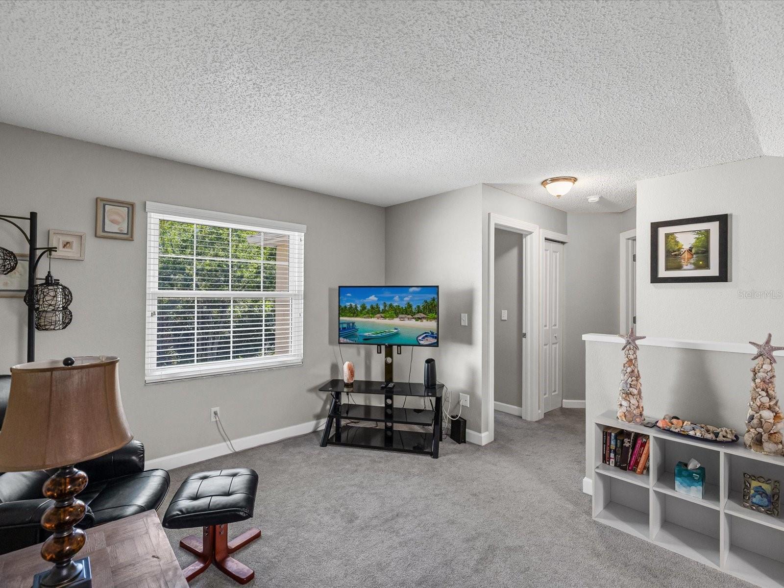 GLENBROOK EAST - Residential