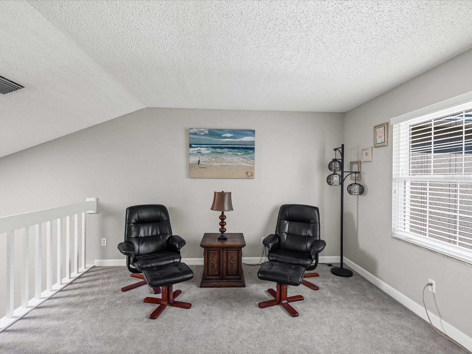 GLENBROOK EAST - Residential