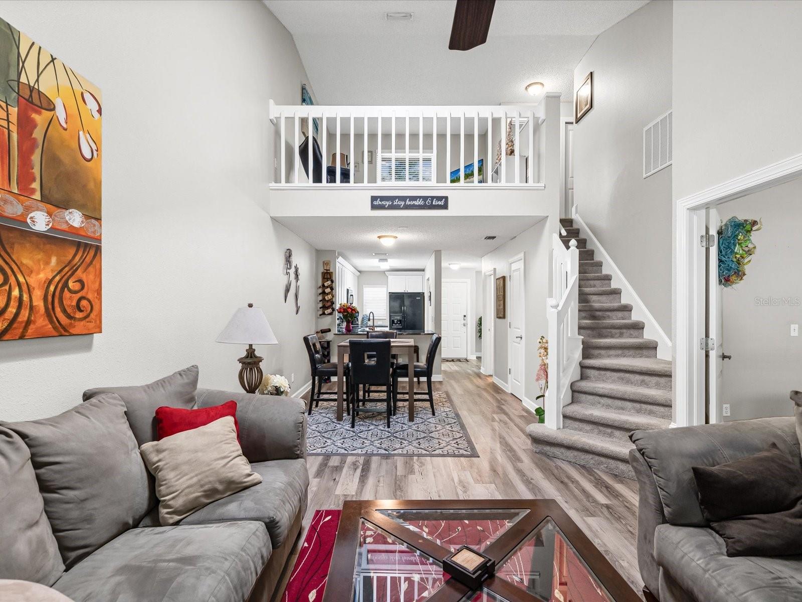 GLENBROOK EAST - Residential