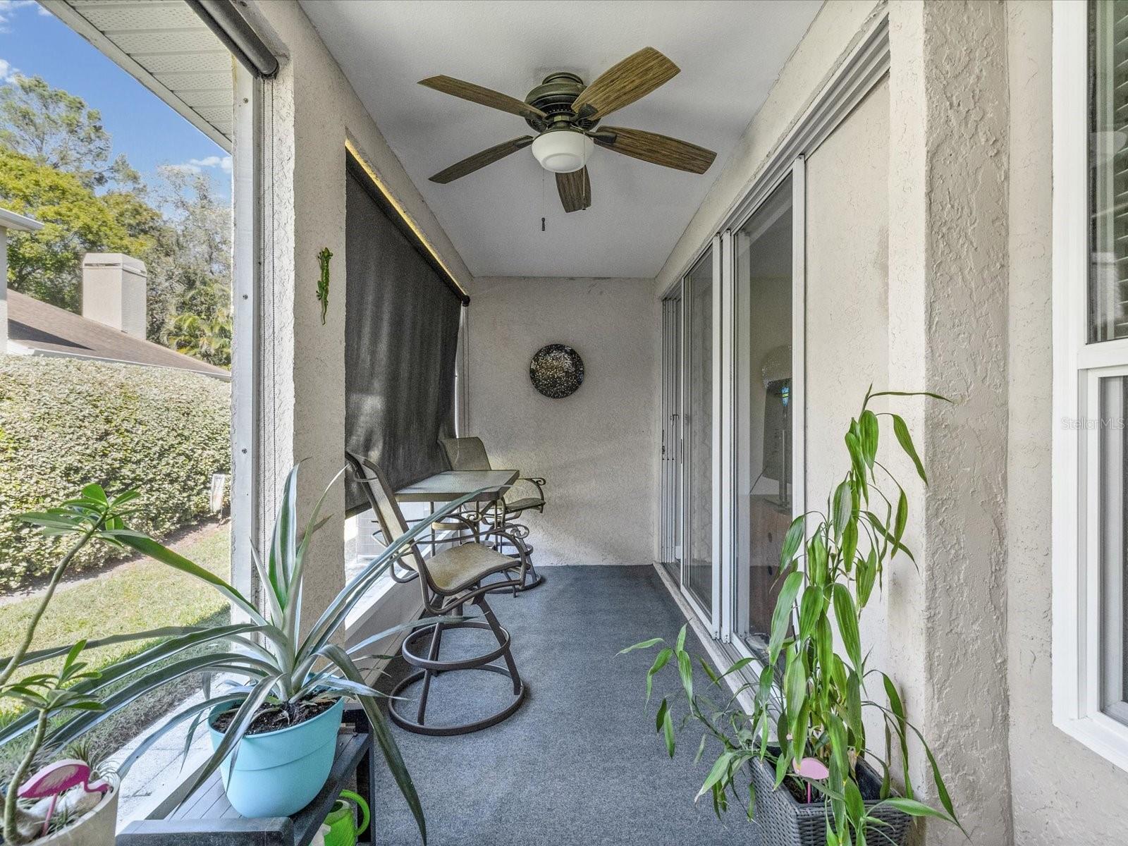 GLENBROOK EAST - Residential