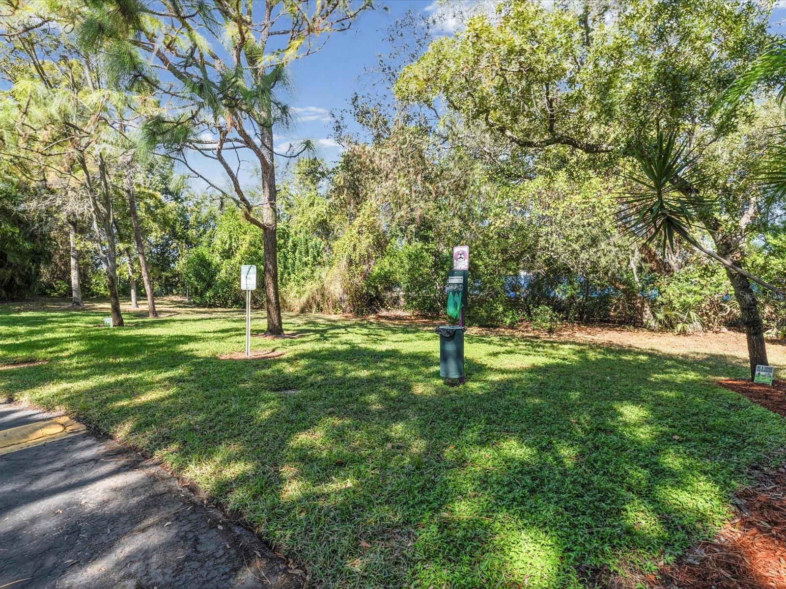 GLENBROOK EAST - Residential