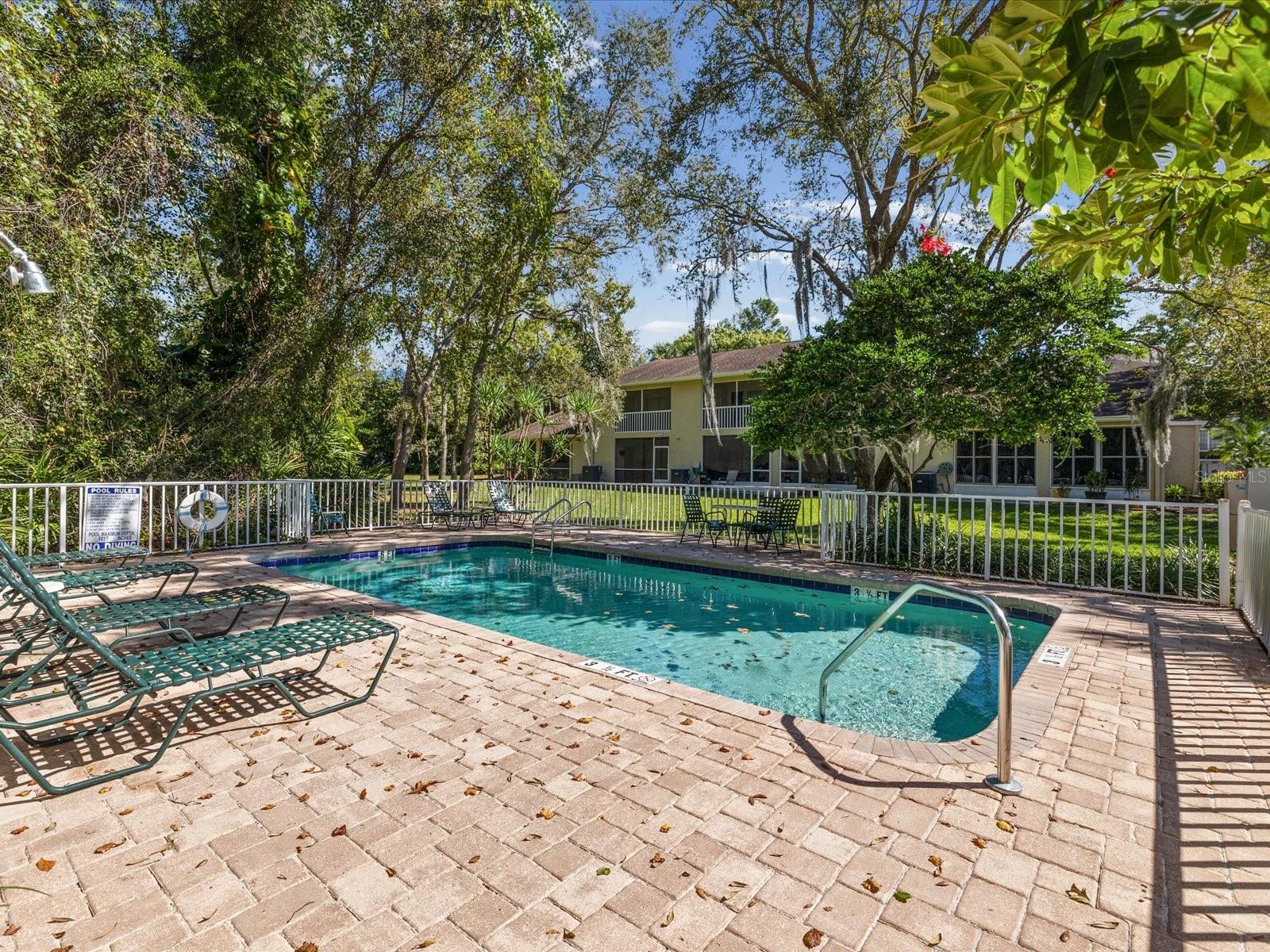 GLENBROOK EAST - Residential