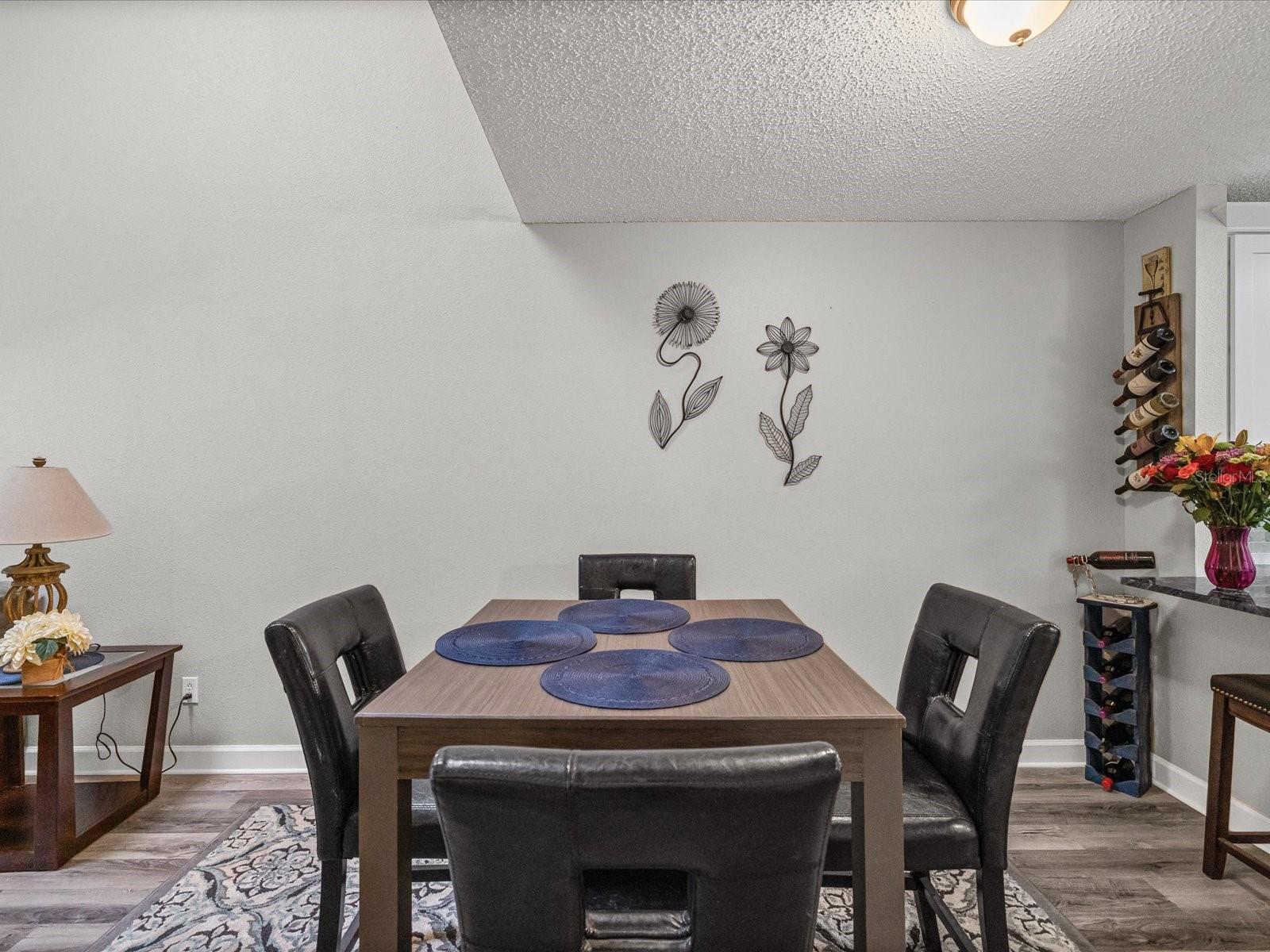 GLENBROOK EAST - Residential