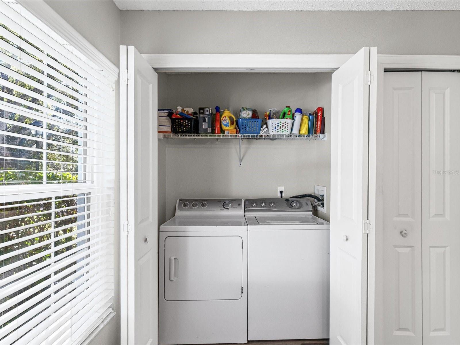 GLENBROOK EAST - Residential