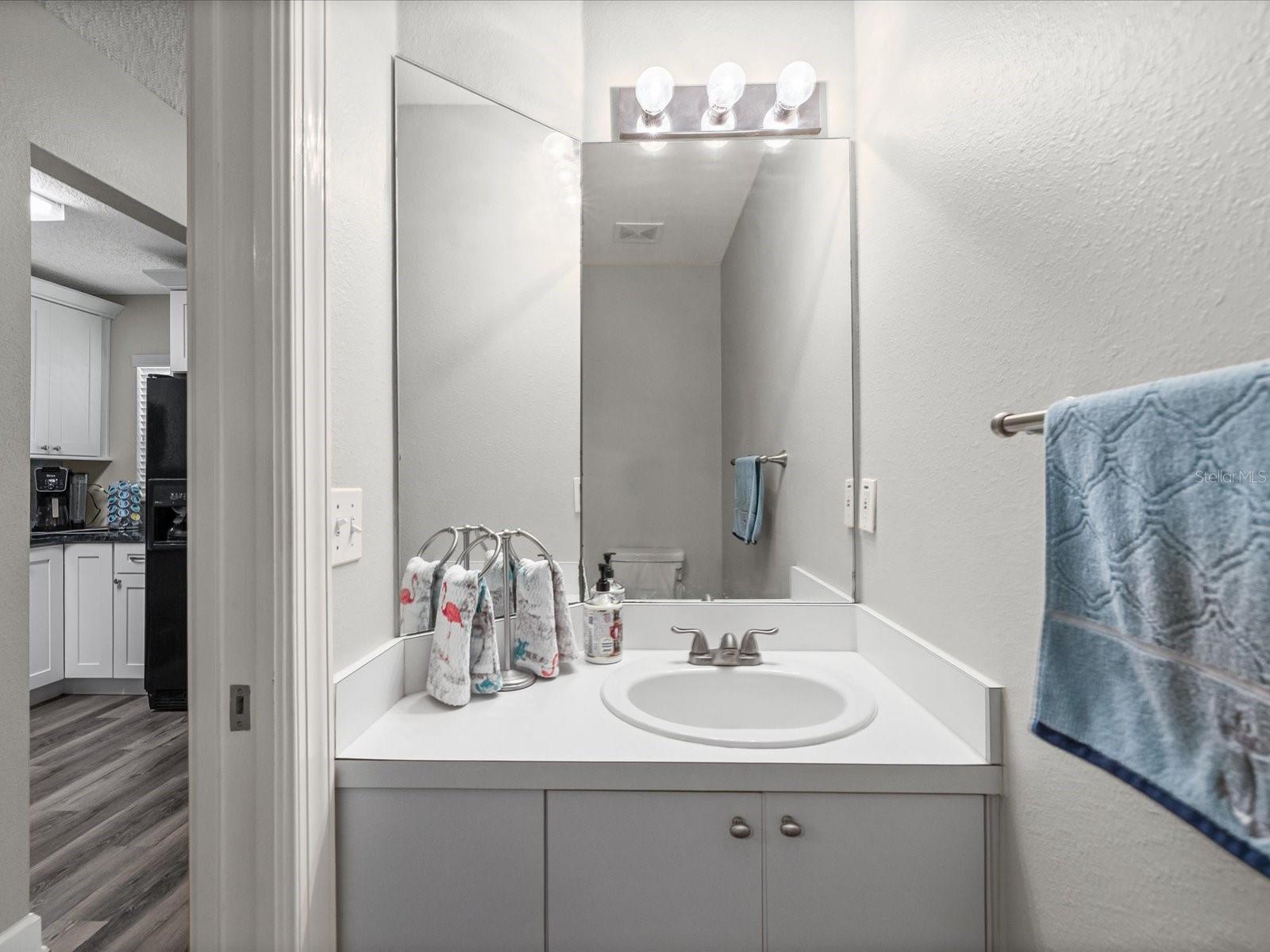 GLENBROOK EAST - Residential